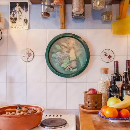 Gemuetliche Mit Balkon - Suedplatz Nur 2 Minuten Entfernt Leipzig