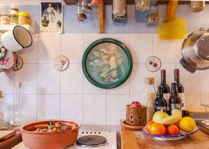 Gemuetliche Mit Balkon - Suedplatz Nur 2 Minuten Entfernt Leipzig